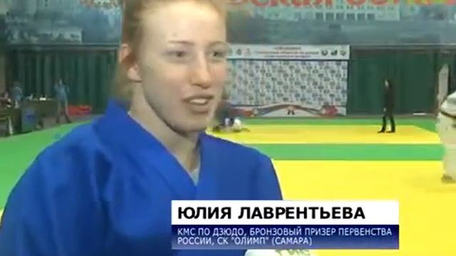 Отбор на ЧМ 2018 Уругвай - Бразилия Аргентина - Чили | Прогноз и обзор на футбол 23.03.17 смотреть онлайн