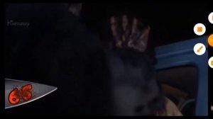 все убийства Джейсона вурхиза с 1980-2009