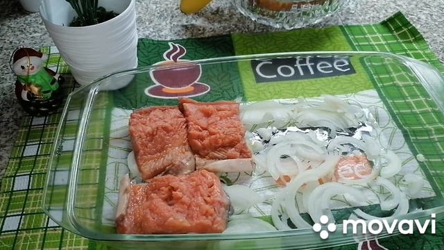 Спортивные Упражнения и Тренировки