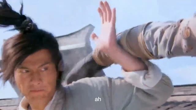 窮乞丐撿到神秘金屬，自己打造1把神劍，瞬間飛升成劍神！【功夫】 смотреть онлайн