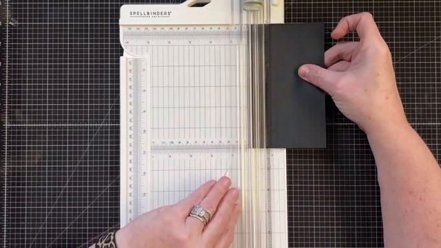 Can’t cut a straight line to save your life? LET ME HELP! смотреть онлайн