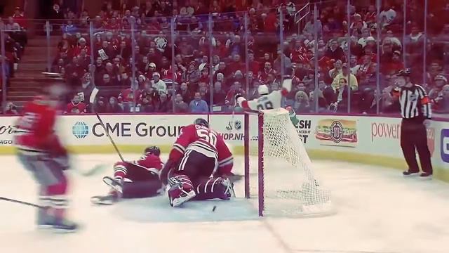 Patrick Kane лучшие смотреть онлайн