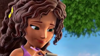 Juanes - La camisa negra (RUS) смотреть онлайн