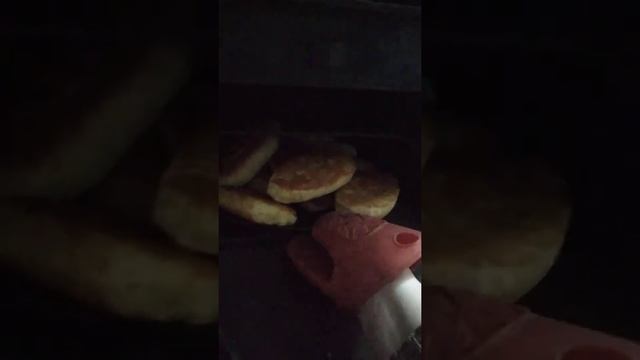 Грузино-сванская печь, ну очень хорошая вещь. смотреть онлайн