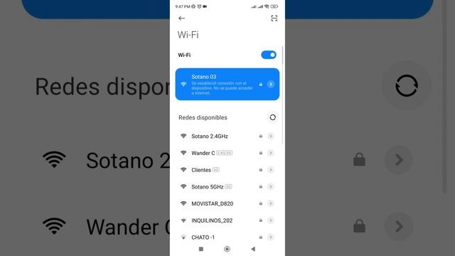 COMO CONFIGURAR ROUTER TENDA N300 COMO REPETIDOR WIFI смотреть онлайн
