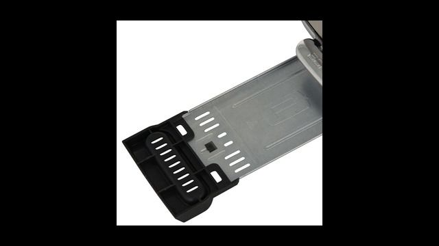 Тостер Bork — Тостеры