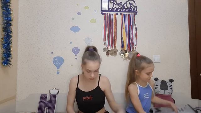 РАСПАКОВКА/Посылка с Shein смотреть онлайн