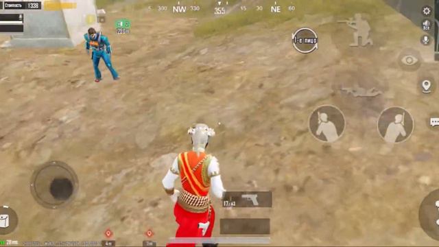 ПРОВЕРКА НА СКАМ, СКАМЕРОВ СТАЛО МЕНЬШЕ В МЕТРО РОЯЛЬ, СКАМ METRO ROYALE, PUBG MOBILE смотреть онлайн