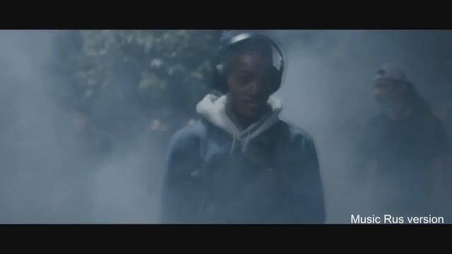 XXXtentacion 2018 - moonlight ( на русском) смотреть онлайн