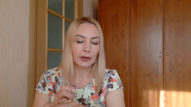 МОИ ФАВОРИТЫ ГУБНЫХ ПОМАД//ГУБНЫЕ ПОМАДЫ//БЮДЖЕТ И ЛЮКС?? смотреть онлайн