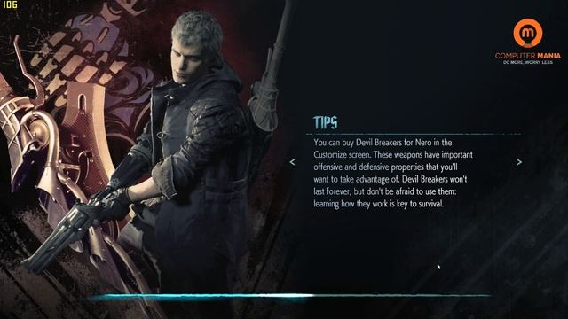 MSI GS75 Stealth Full Review in Bangla? | বাংলা ল্যাপটপ রিভিউ смотреть онлайн