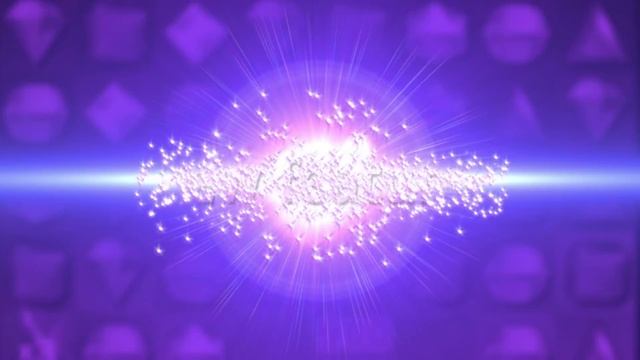 Bejeweled Blitz New Android App Game Trailer смотреть онлайн