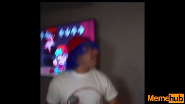 DANK MEMES COMPILATION V50