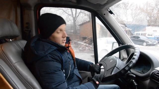 Поменял Master 2 на Master 3. Меняю хорошее на лучше. Пользовательский сравнительный обзор. смотреть онлайн