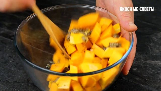 Готовим вкусно и СЫТНО!