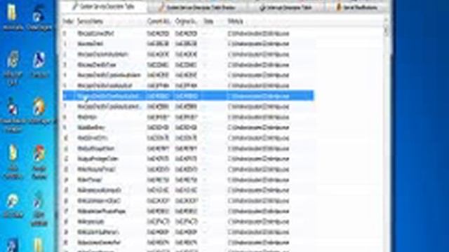 Tutorial Slach Detective 4.0 смотреть онлайн