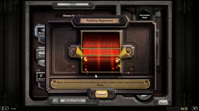 Hearthstone Gold Farming (100g / h) Guide смотреть онлайн