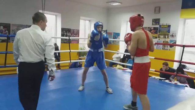 Максимов Максим открытый чемпионат Николаева смотреть онлайн