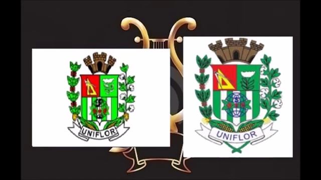 Parabéns UNIFLOR