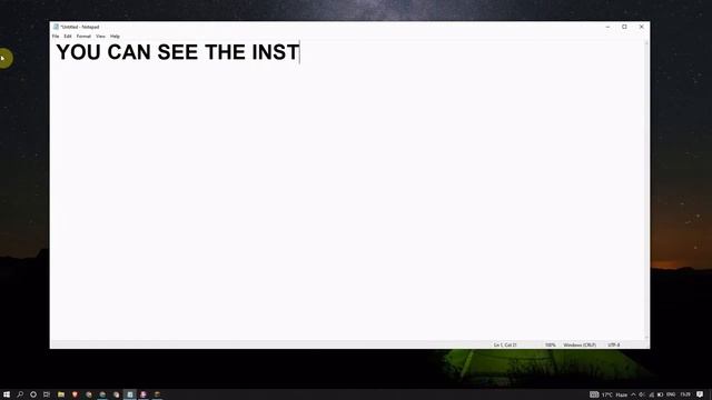 How to Download and Install Mods in Tlauncher 1.19.2 Minecraft || Mods installation for Tlauncher ! смотреть онлайн