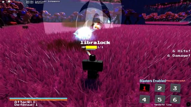 SoulShatters Test Place SCRIPT | Roblox GUI - Last Breath Sans | soulshatters script смотреть онлайн