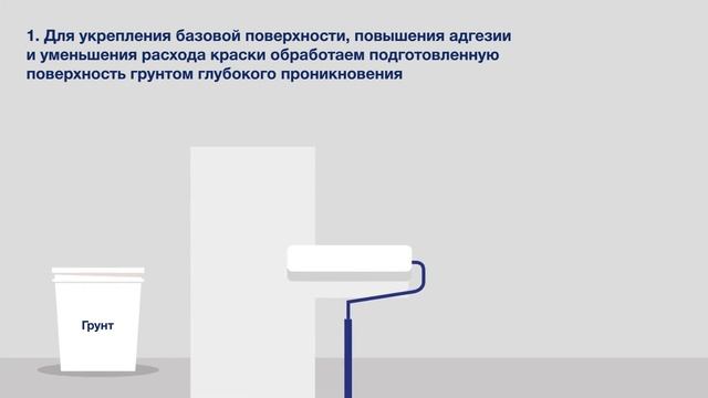 Dulux Classic Colour смотреть онлайн