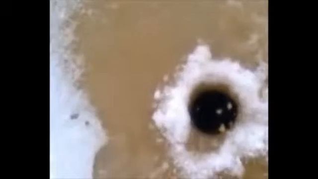 лесная речка,Р.Кумбито смотреть онлайн