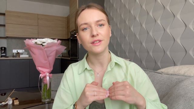 Мир тайн и мудростей