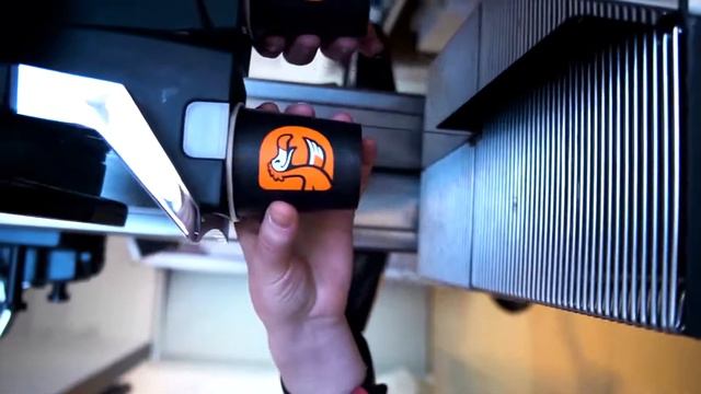 Додо пицца смотреть онлайн