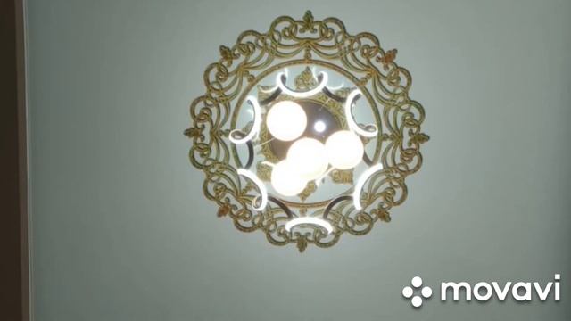 Натяжные потолки с гипсокартоном. смотреть онлайн