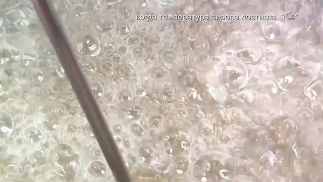 Рецепты Здорового Питания