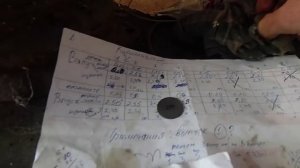 Регулировка клапанов на Nissan AlmeraN15