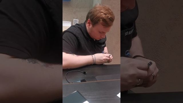 Samsung S23ultra ответ официалов про Ip68