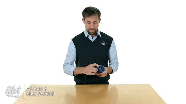 JBL Flip 3 Wireless Speaker JBLFLIP - Overview смотреть онлайн