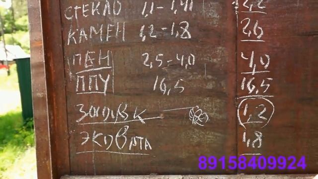 Утепление и утеплитель задувной утеплитель смотреть онлайн