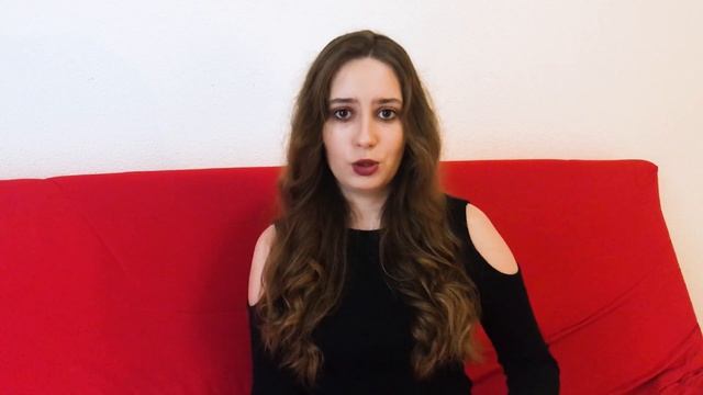 Рекомендательное письмо | Как правильно писать? | У кого просить? смотреть онлайн