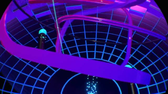 SUPER AMAZEBALLS_20180717181659 смотреть онлайн