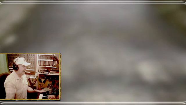 Расскажи мне, брат (авторская песня)