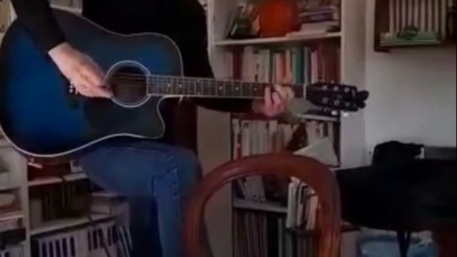 SweetHomeAlabama vite fait смотреть онлайн