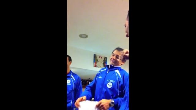 A.S. MONILIA.m4v смотреть онлайн