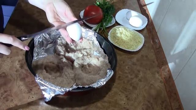 Секреты Ремонта и Восстановления