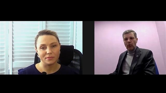 Семейные конфликты. Как избежать и зачем нужны смотреть онлайн