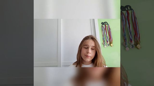 /ИТОГИ 2020 ГОДА/КАК МОЯ УЧЕБА?/ПЛОХО УЧУСЬ?/ смотреть онлайн