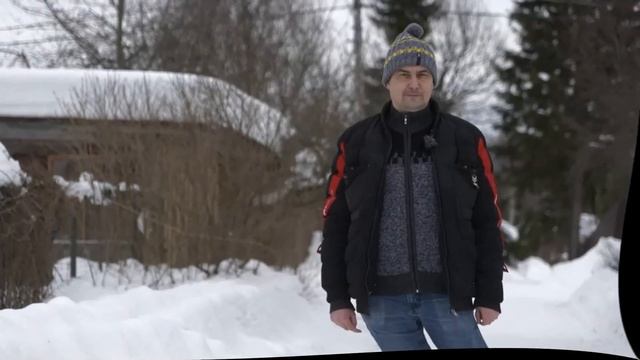 Герольд - отличное средство от вредителей. Обзор инсектицида смотреть онлайн