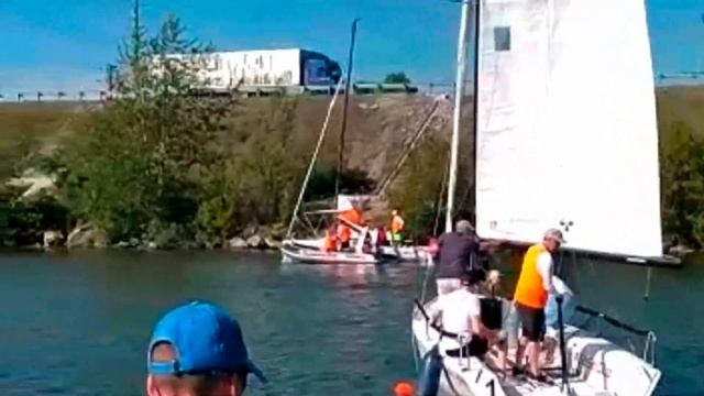 немного летнего видео, фото;перед наступлением.... смотреть онлайн