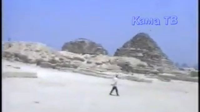 Egypt. Port Said, Cairo, Giza \ Египет. Порт-Саид, Каир, Эль-Гиза смотреть онлайн