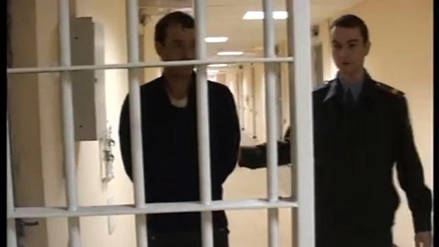 Разбойники иностранцы Приморский район смотреть онлайн