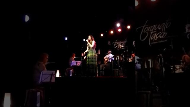 Eso, eso , eso - soledad Villamil смотреть онлайн