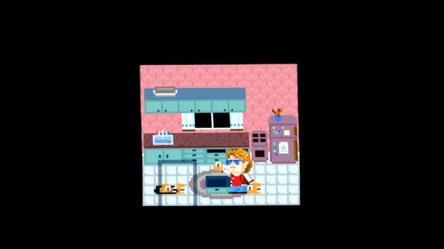 Lakeview Cabin Collection #8 ☯УБИЙЦА НА ХЭЛЛОУИН! ☯ +18 смотреть онлайн