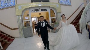 12082022 армянская свадьба красноярск